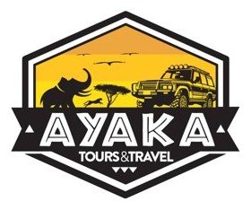 Ayaka Tours