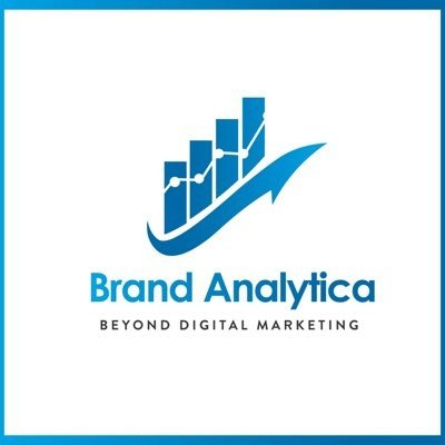 Brand Analytica