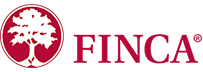 FINCA