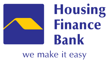 Housing Finance