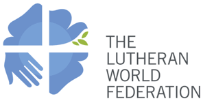 LWF