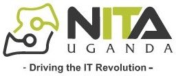 NITA-Uganda