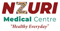 Nzuri Medical