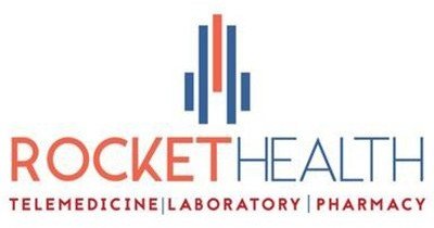 Rocket Health