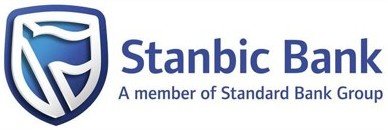 Stanbic Bank