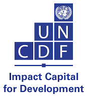 UNCDF