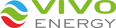 Vivo Energy