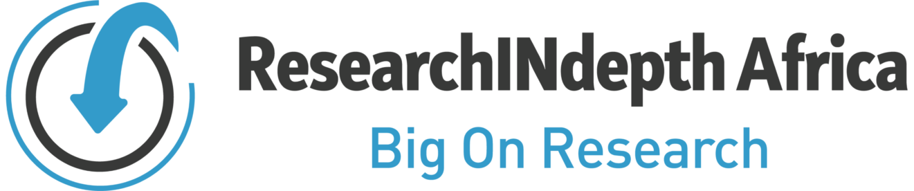 Research INdepth Africa